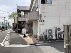カメ薬局