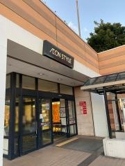 イオン　東戸塚店