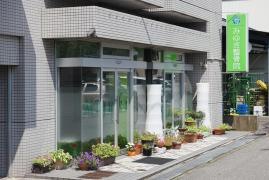 みゆき整骨院