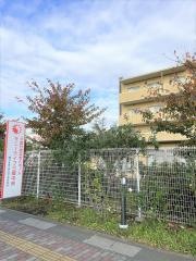 有料老人ホーム　サニーライフ三郷中央