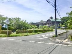 新城休日診療所