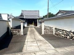 本成寺