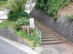 月岡公園