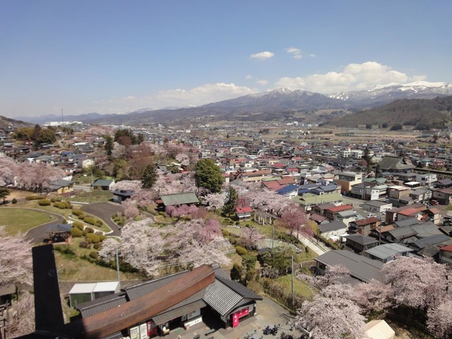 施設写真10