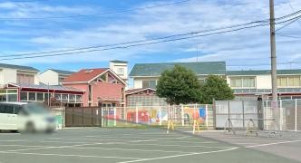 柊幼稚園