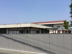 群馬県立高崎工業高等学校
