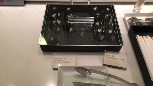 施設写真271