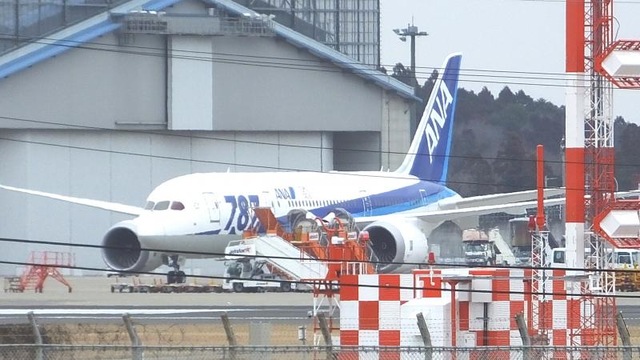 施設写真340