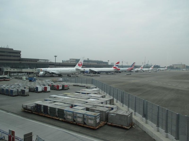 施設写真369