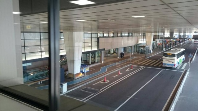 施設写真219