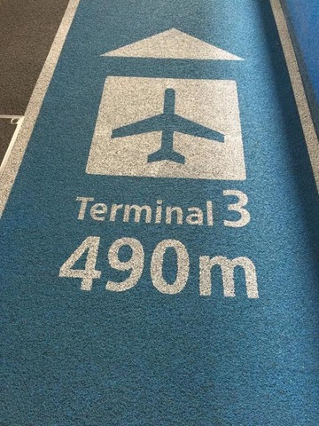 施設写真286