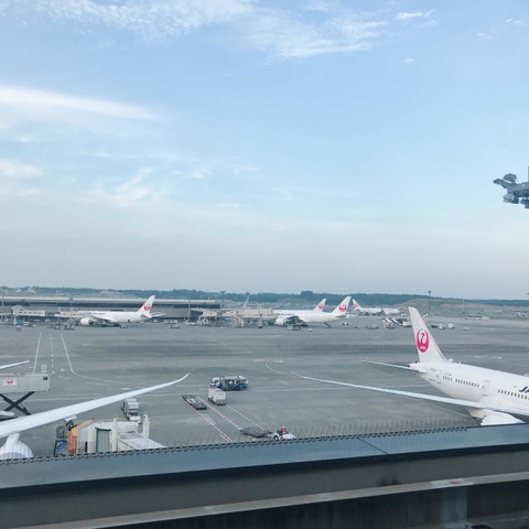 施設写真140