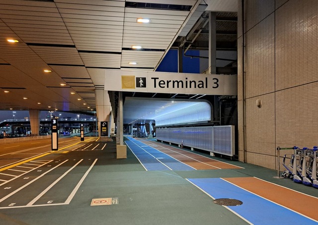 施設写真19