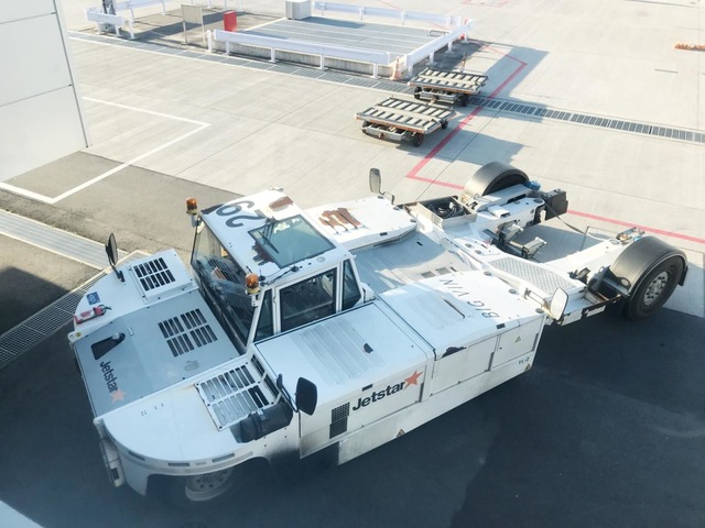 施設写真57