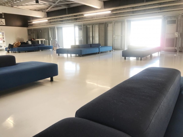 施設写真56