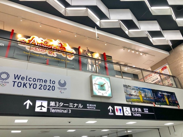 施設写真126