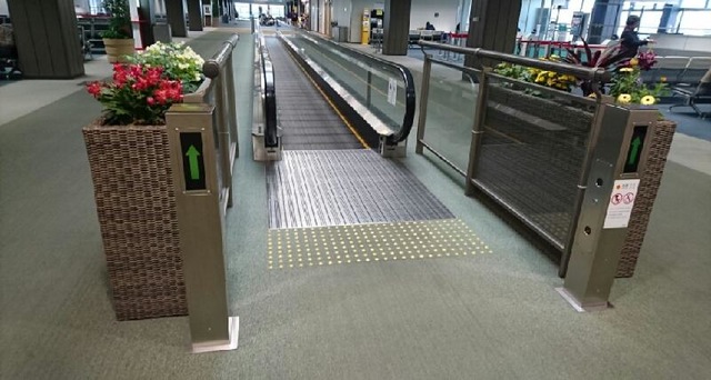 施設写真227
