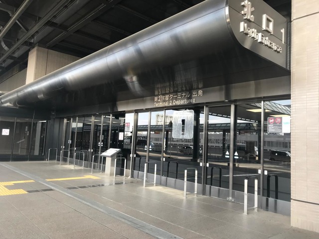 施設写真113