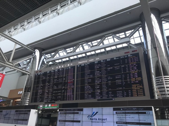 施設写真111