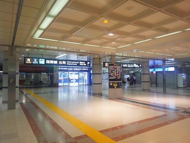 施設写真179