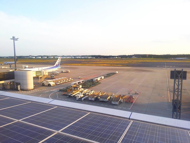 施設写真173