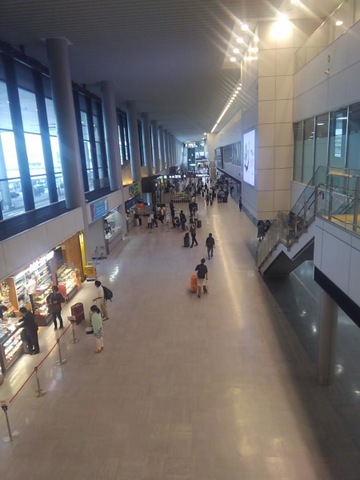施設写真181