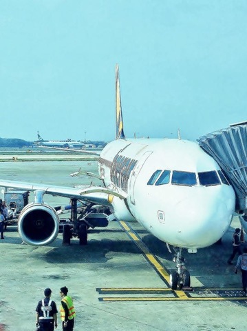 施設写真325
