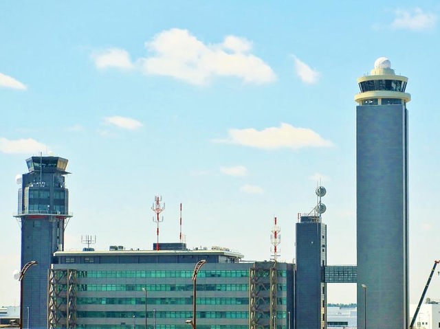 施設写真328