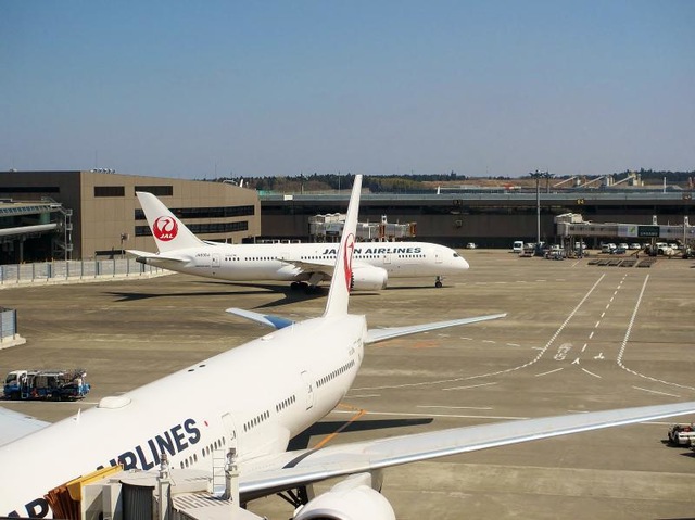 施設写真327