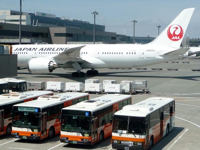 施設写真326