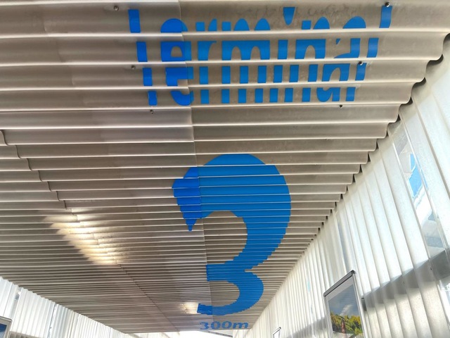 施設写真32