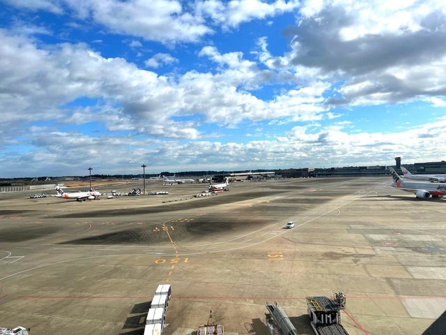 施設写真28