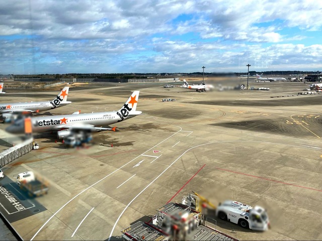 施設写真27
