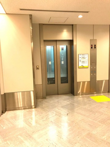 施設写真48