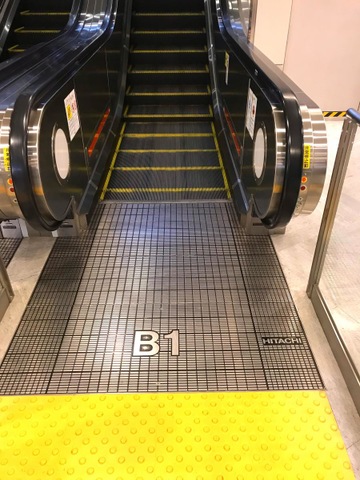 施設写真47