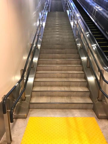 施設写真46