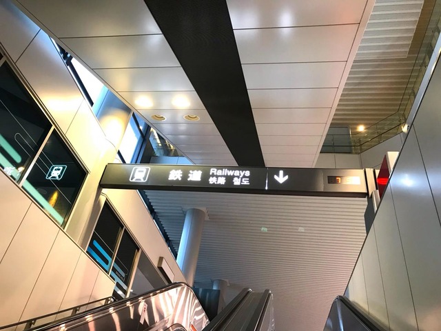 施設写真45