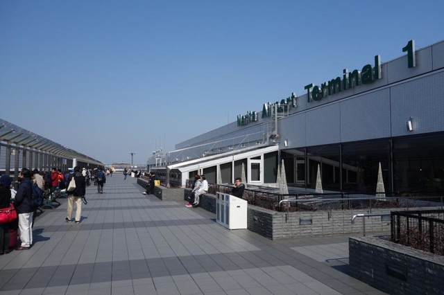 施設写真347