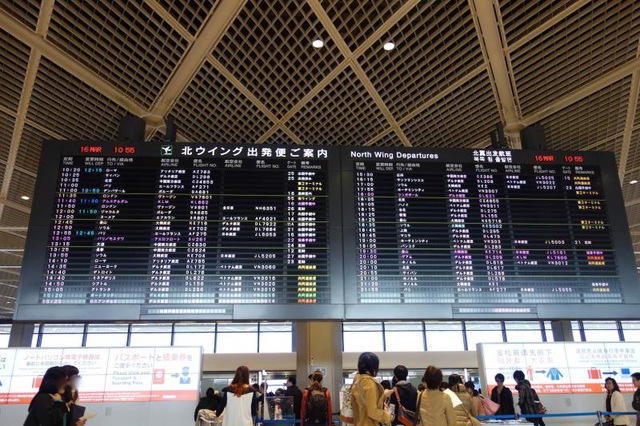 施設写真345
