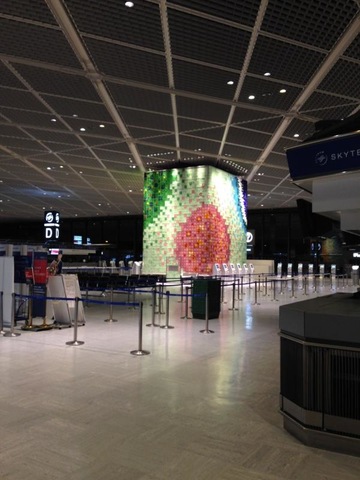 施設写真365