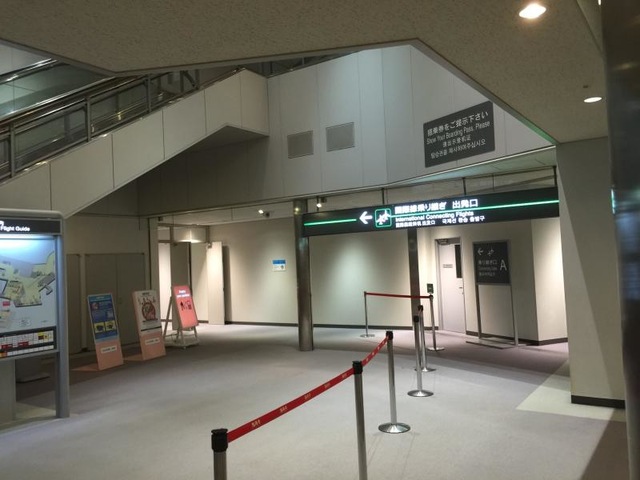 施設写真240