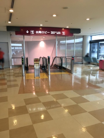 施設写真73