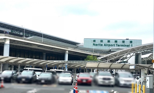 施設写真69
