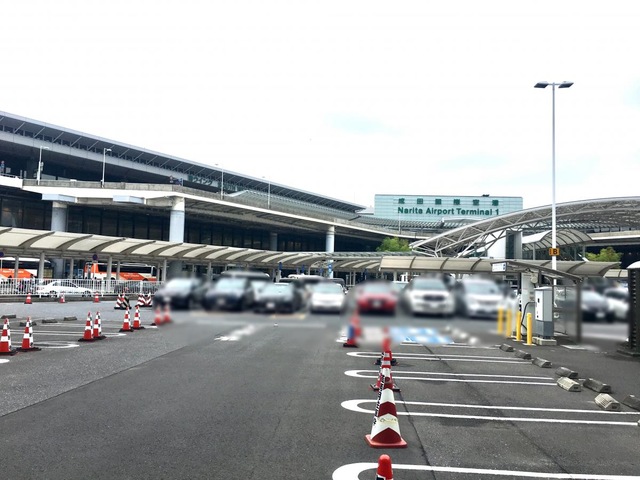 施設写真68