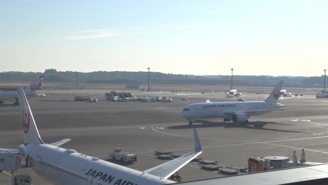 施設写真43