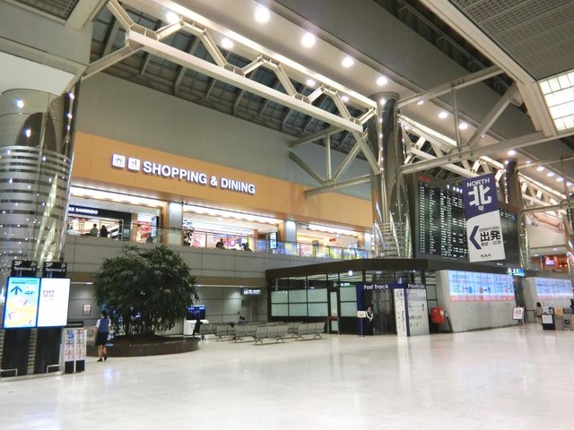 施設写真203
