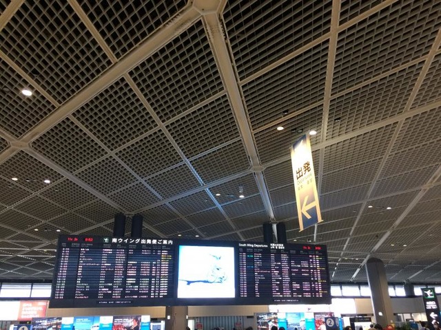 施設写真212