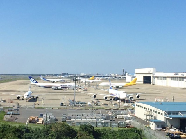 施設写真293