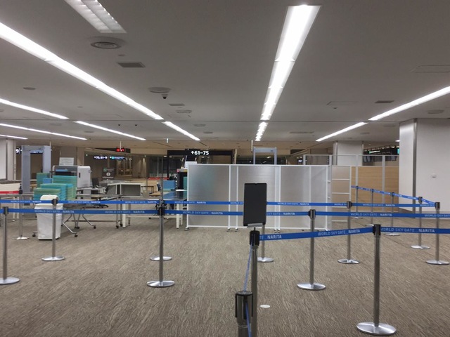 施設写真184