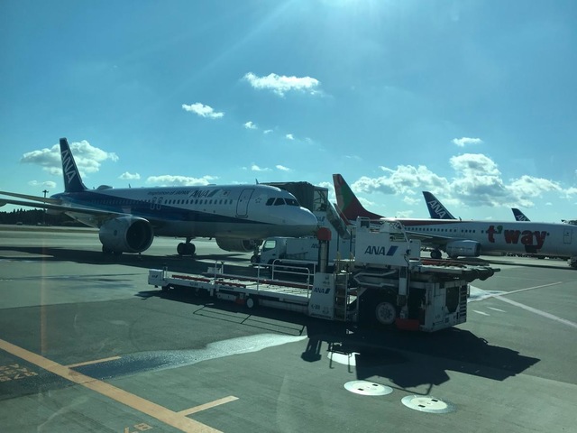 施設写真59